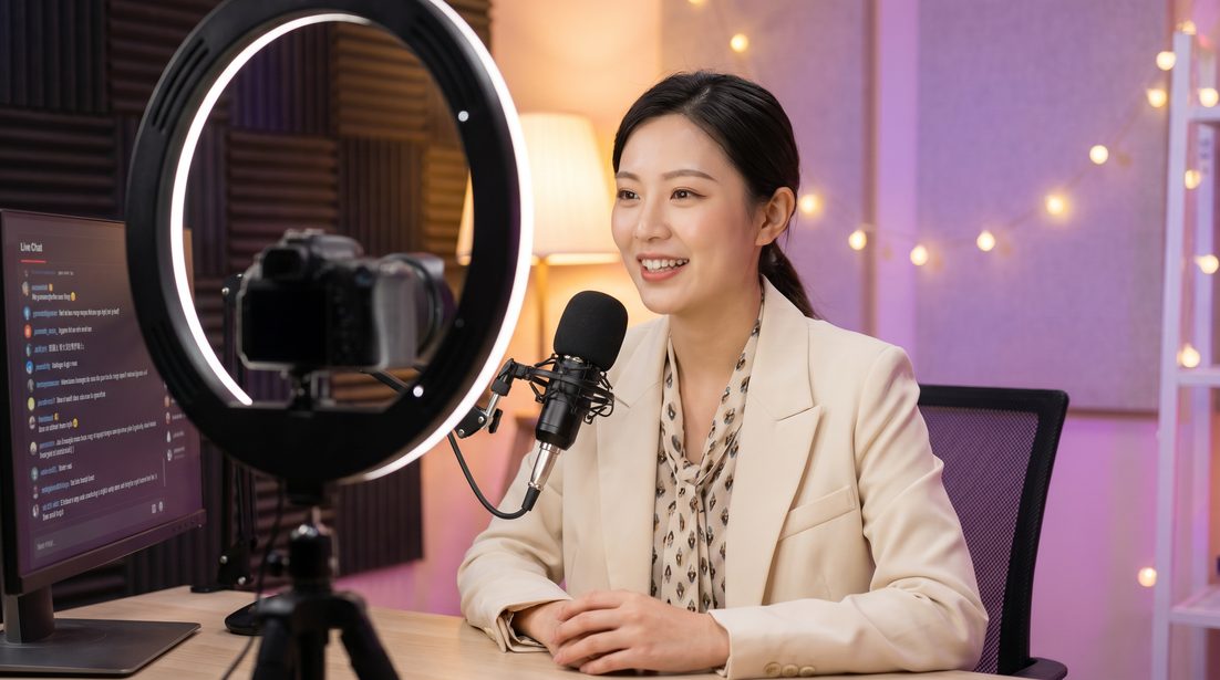 捷克街头热门视频