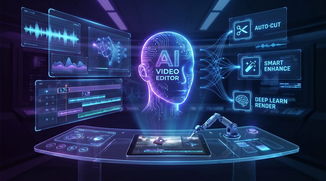 捷克街头热门视频